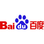 百度