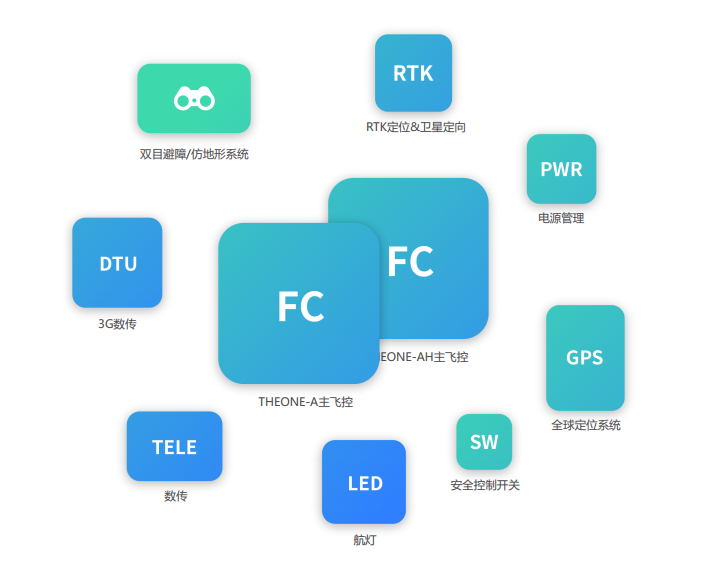 微信截图_20170316154534.png