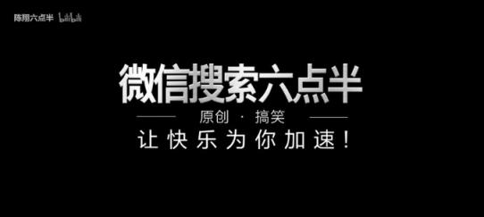 卡思数据：多维增长下的短视频营销新思路