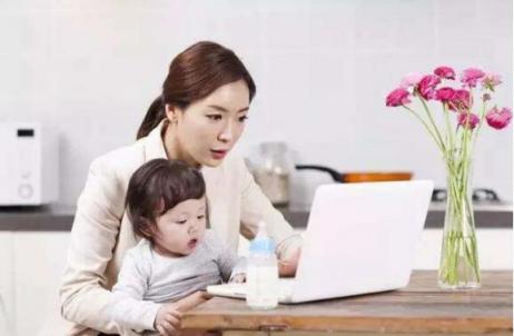 如何才能让中国女性愿生娃？母婴企业的价值不可低估