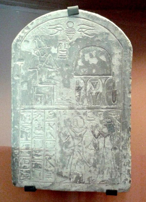 中领世能：巴西国家博物馆失火，是谁葬送了这2000万件稀世宝藏？
