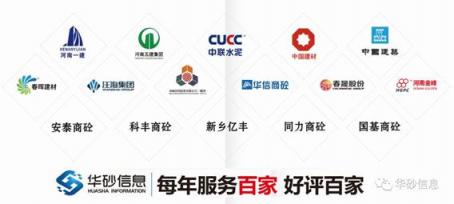 “在路上”——火红的八月 红火的华砂