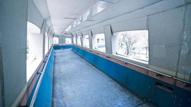 带上索尼A7M3去香港 旅拍人像应该这样拍