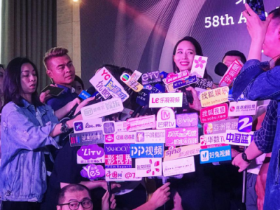 全球文创万亿市场，区块链让草根再度逆袭了吗？