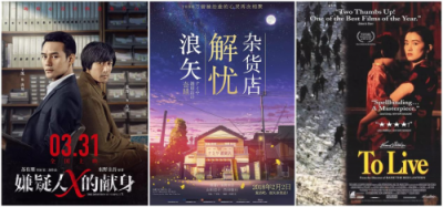 全球文创万亿市场，区块链让草根再度逆袭了吗？