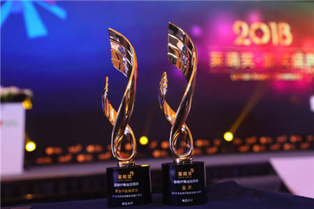 斩获2018“莱萌奖”三项大奖，美团点评彰显IP赋能营销实力