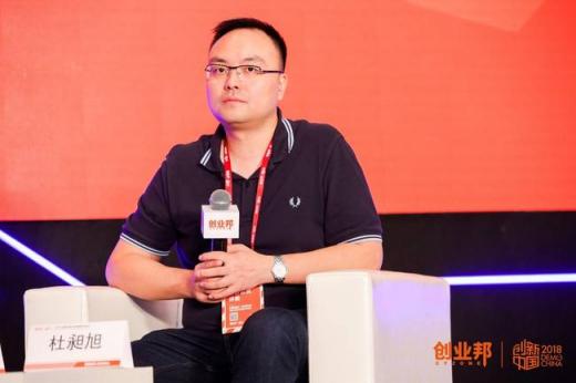 朗播网杜昶旭：实现教育公平绝不能依赖师资
