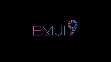 EMUI不好看？那是你还没有用过EMUI9.0