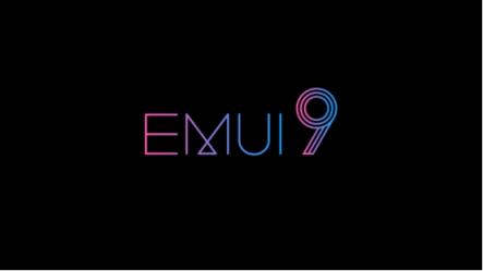 EMUI不好看？那是你还没有用过EMUI9.0