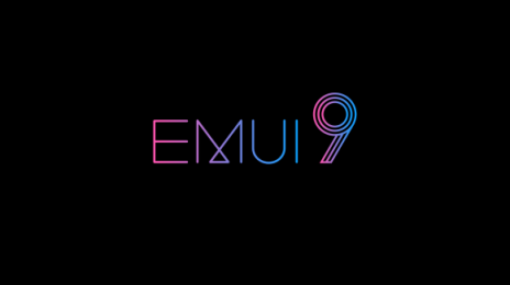 关注你的数字健康 EMUI9.0带你享受品质生活