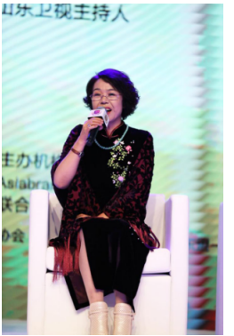 陆机科技跻身亚洲500强
