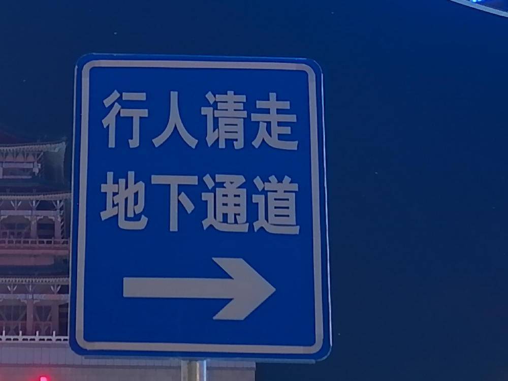 长续航大内存，华为麦芒7带你体验AI拍摄的乐趣
