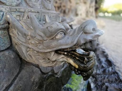 这才是职场青年的可心之选：华为麦芒7全面屏手机评测