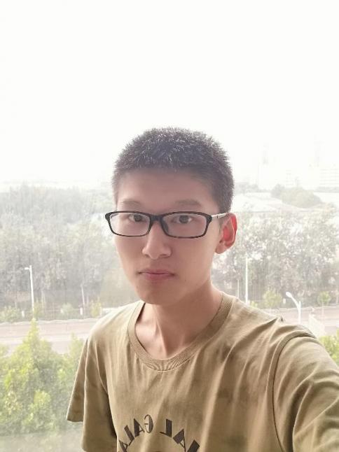 麦芒7评测：AI智慧四摄+全面屏，这款麦芒很有料