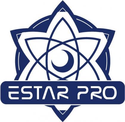 华为nova3与eStar Pro战队同台PK，这样的活动不了解一下？