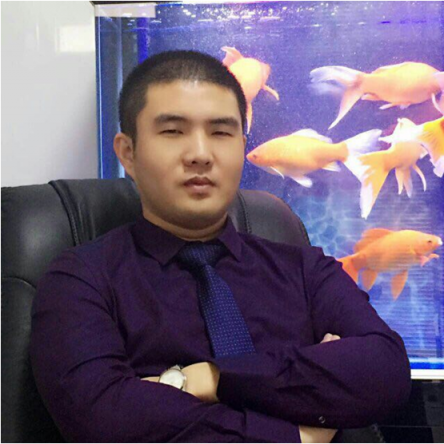 中海电动：我们不只在做新能源汽车销售，更在成长