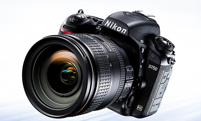 17῵Ʒʢ!῵d3400,һ