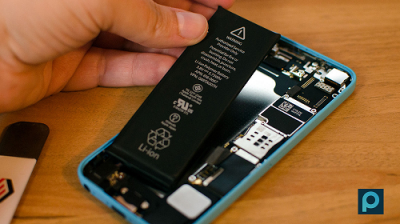 闪电修提醒：iPhone电池年底上涨，老机型用户需注意