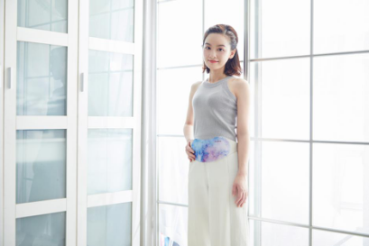 Aika爱家科技掌舵人陈利军 “石墨烯创新”让他成为“女性之友”