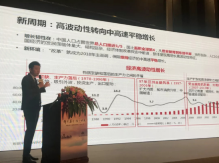 辨物居方 唯变所适 