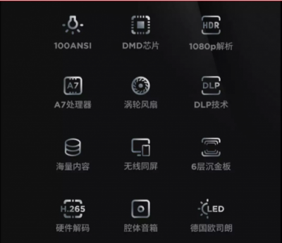 中秋喜提[英雄签字笔]，这次一定要抢到！