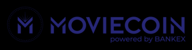 MovieCoin宣布预售娱乐业公用事业数字资