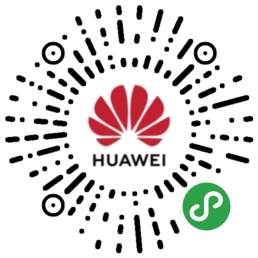华为智能生活馆字体手护计划 一幅文化画卷徐徐展开