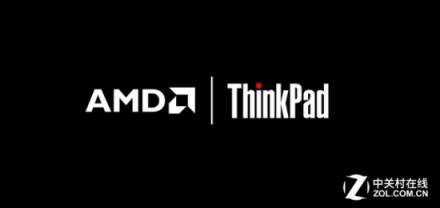APU新锐降临：ThinkPad E485/E585强势登场