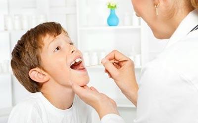 过敏性鼻炎、过敏性哮喘的最佳治疗方法——舌下脱敏疗法