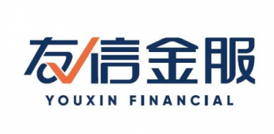 友信金服：你眼中的金融科技是这样的