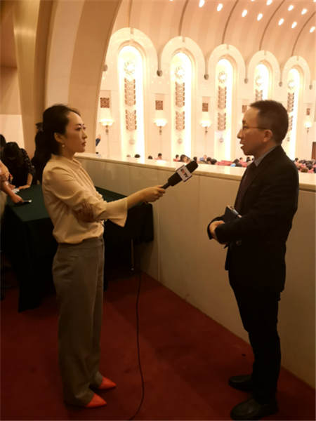 第十五届中国科学家论坛在京盛大召开 西安艾凯尔医疗科技受邀出席斩获殊荣
