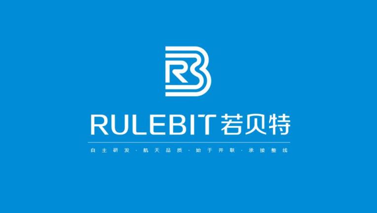 若贝特机器人公司获由新梅资产领投的数千万A轮融资