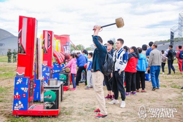 品牌如何“取悦”年轻人？这几个案例给你答案