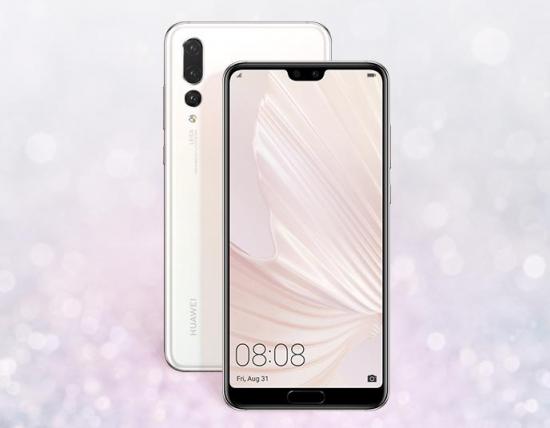 创新乏力只是原因之一，看CNN这样评价新iPhone