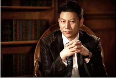 三张图,诠释美豪员工的幸福瞬间与一个民族酒店品牌的大爱
