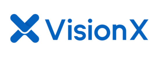 VisionX工业智能链开启工业4.0新时代: 打造区块链驱动的工业智能交易市场