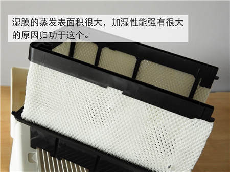 加湿器评测：你们爱的BRUNE终于有测评了