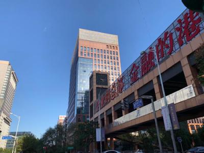 论HDR模式，华为P20 Pro与iPhone XS Max谁更强？