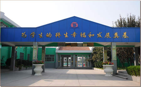 这个未来最热的职业，为何仅有1%的孩子能触碰门槛？