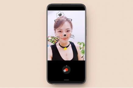 Flyme软实力提升，魅族Note 8定位国民拍照手机有底气
