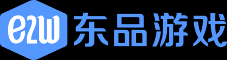 末日求生丨《庇护所》有望成为求生游戏创新典型