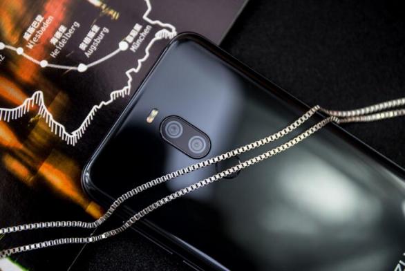魅族X8体验：真香警告，这可是8102年性价比最高的骁龙710手机!