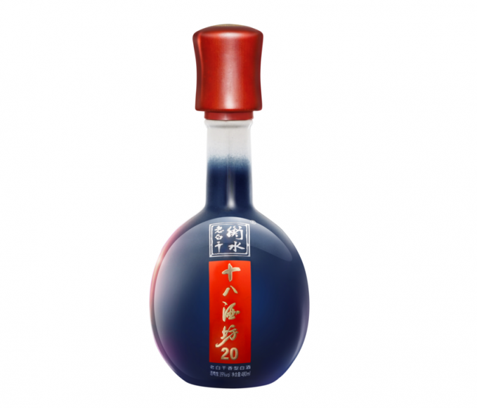 【老白干】十八酒坊的制作工艺会影响酒的口感吗