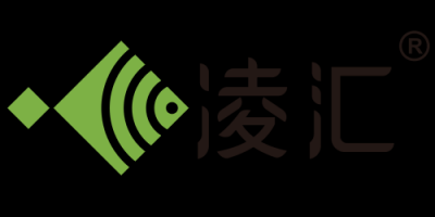 节能环保，凌汇夜光漂让垂钓更智能