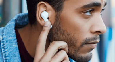 TicPods Free真无线耳机 如何做到媲美AirPods