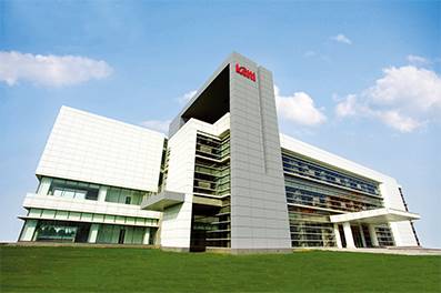 克缇中国以品质为重 倾力打造直销新王国