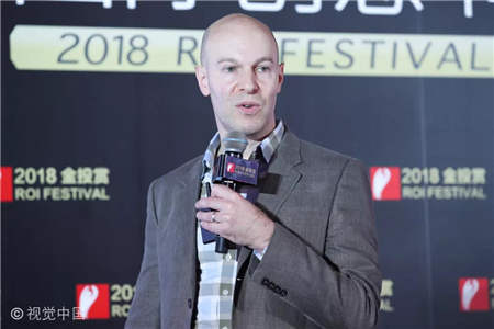AI 时代，如何赋能企业数字化的效率与效能？