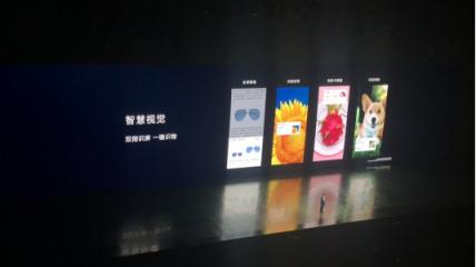 华为Mate 20国内发布，9款机型开放2万EMUI9.0升级名额