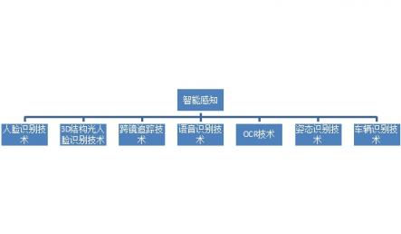 刷新世界纪录 发布国家平台 云从科技AI帝国正在悄然崛起