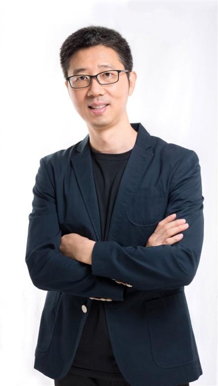 创业十年，不忘初心，The ONE CEO叶滨细述研发智能钢琴始终